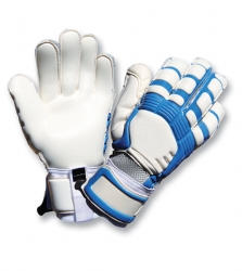 Goalkeeper Gloves